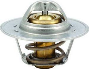 Autoteam M4185 - Thermostat d'eau cwaw.fr