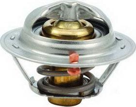 Autoteam M4182 - Thermostat d'eau cwaw.fr