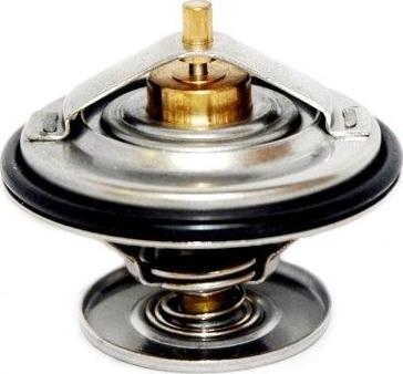 Autoteam M4187 - Thermostat d'eau cwaw.fr