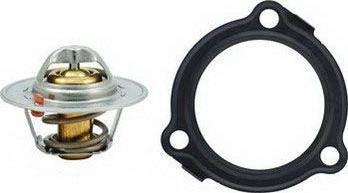 Autoteam M4138 - Thermostat d'eau cwaw.fr