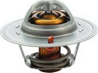 Autoteam M4137 - Thermostat d'eau cwaw.fr