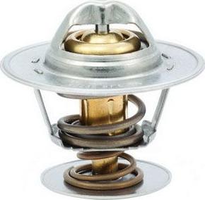 Autoteam M4125 - Thermostat d'eau cwaw.fr