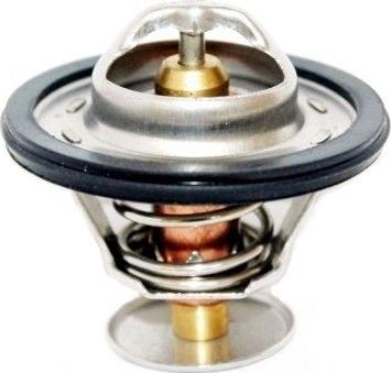 Autoteam M4120 - Thermostat d'eau cwaw.fr