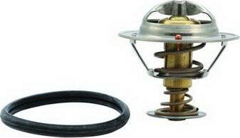 Autoteam M4123 - Thermostat d'eau cwaw.fr