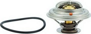 Autoteam M4173 - Thermostat d'eau cwaw.fr