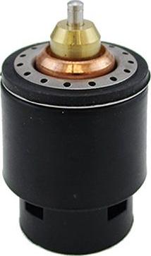 Autoteam M4899 - Thermostat d'eau cwaw.fr