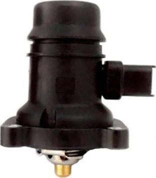 Autoteam M4841 - Thermostat d'eau cwaw.fr