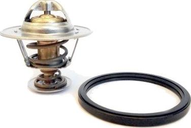 Autoteam M4806 - Thermostat d'eau cwaw.fr