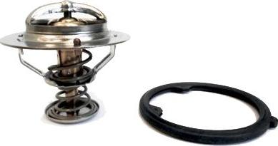 Autoteam M4803 - Thermostat d'eau cwaw.fr