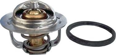 Autoteam M4834 - Thermostat d'eau cwaw.fr