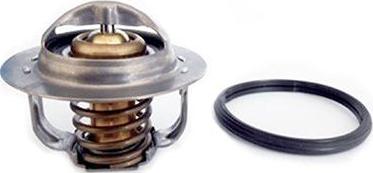 Autoteam M4838 - Thermostat d'eau cwaw.fr