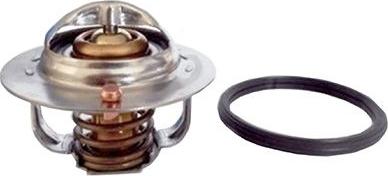 Autoteam M4833 - Thermostat d'eau cwaw.fr