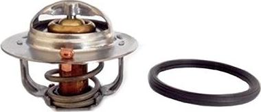 Autoteam M4832 - Thermostat d'eau cwaw.fr