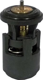 Autoteam M4345 - Thermostat d'eau cwaw.fr