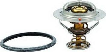 Autoteam M4343 - Thermostat d'eau cwaw.fr