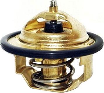 Autoteam M4356 - Thermostat d'eau cwaw.fr