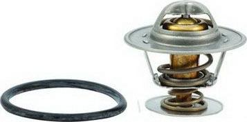 Autoteam M4353 - Thermostat d'eau cwaw.fr