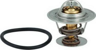 Autoteam M4352 - Thermostat d'eau cwaw.fr