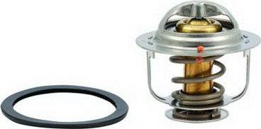 Autoteam M4365 - Thermostat d'eau cwaw.fr