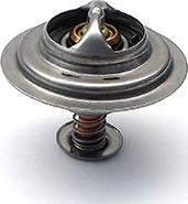 Autoteam M4318 - Thermostat d'eau cwaw.fr