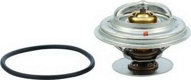 Autoteam M4312 - Thermostat d'eau cwaw.fr