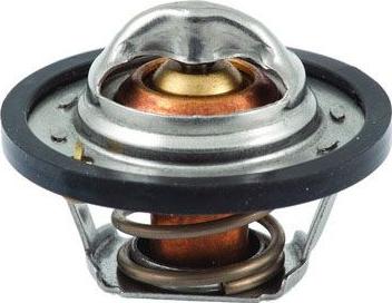 Autoteam M4388 - Thermostat d'eau cwaw.fr