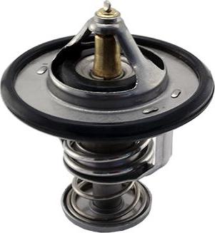 Autoteam M4339 - Thermostat d'eau cwaw.fr