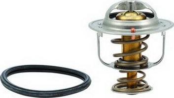 Autoteam M4334 - Thermostat d'eau cwaw.fr