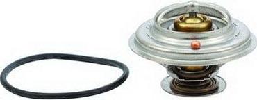 Autoteam M4336 - Thermostat d'eau cwaw.fr