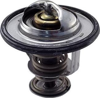 Autoteam M4330 - Thermostat d'eau cwaw.fr