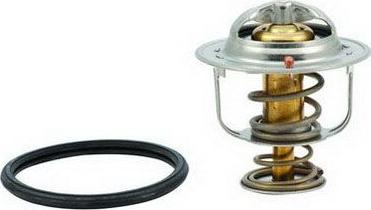 Autoteam M4331 - Thermostat d'eau cwaw.fr