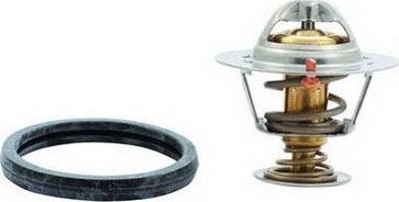 Autoteam M4338 - Thermostat d'eau cwaw.fr