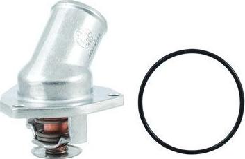 Autoteam M4329 - Thermostat d'eau cwaw.fr