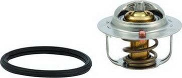 Autoteam M4324 - Thermostat d'eau cwaw.fr