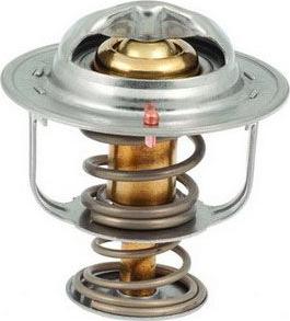 Autoteam M4326 - Thermostat d'eau cwaw.fr