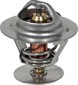 Autoteam M4321 - Thermostat d'eau cwaw.fr