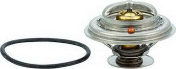 Autoteam M4328 - Thermostat d'eau cwaw.fr