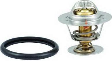 Autoteam M4323 - Thermostat d'eau cwaw.fr