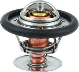 Autoteam M4322 - Thermostat d'eau cwaw.fr