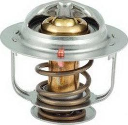 Autoteam M4327 - Thermostat d'eau cwaw.fr