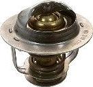 Autoteam M4379 - Thermostat d'eau cwaw.fr