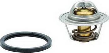 Autoteam M4297 - Thermostat d'eau cwaw.fr