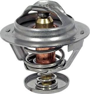 Autoteam M4243 - Thermostat d'eau cwaw.fr