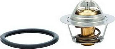 Autoteam M4242 - Thermostat d'eau cwaw.fr