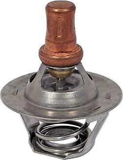 Autoteam M4247 - Thermostat d'eau cwaw.fr