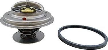 Autoteam M4253 - Thermostat d'eau cwaw.fr