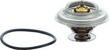 Autoteam M4219 - Thermostat d'eau cwaw.fr