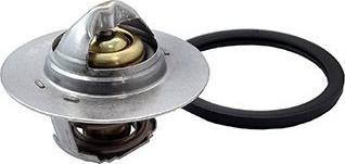 Autoteam M4210 - Thermostat d'eau cwaw.fr