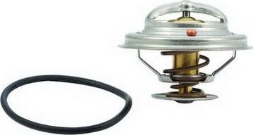 Autoteam M4217 - Thermostat d'eau cwaw.fr