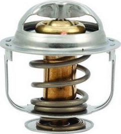 Autoteam M4239 - Thermostat d'eau cwaw.fr